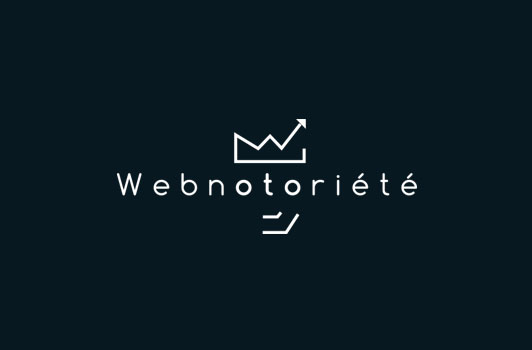L’agence de référencement et de webmarketing Webnotoriété : des références solides et des résultats remarquables….